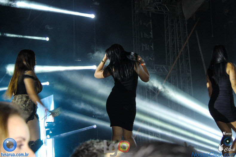 IMG_2867.jpg