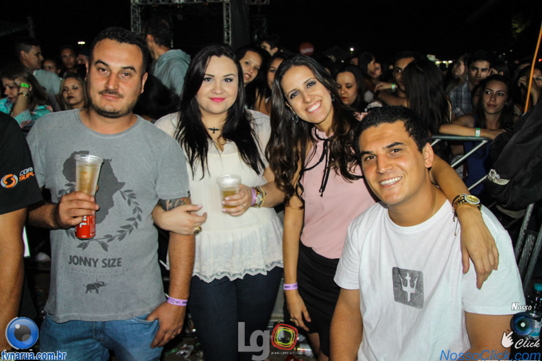 IMG_2879.jpg