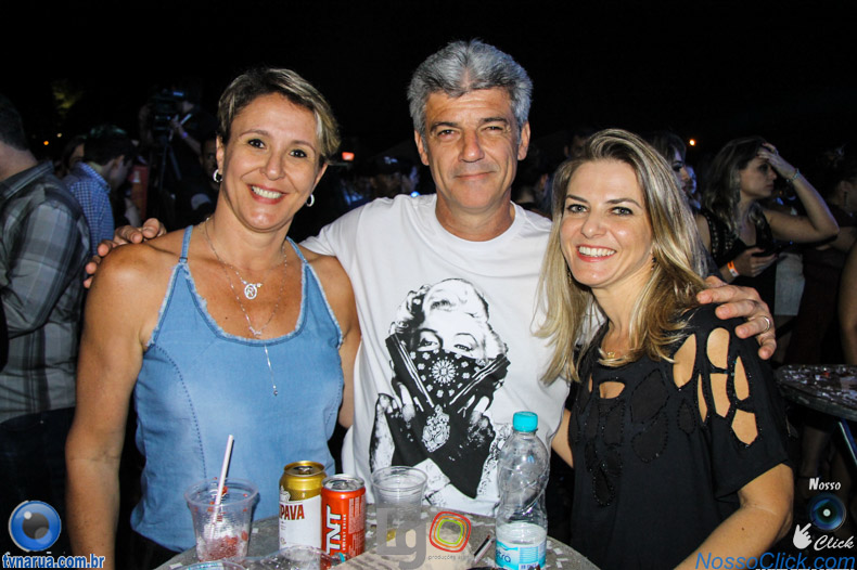 IMG_2884.jpg