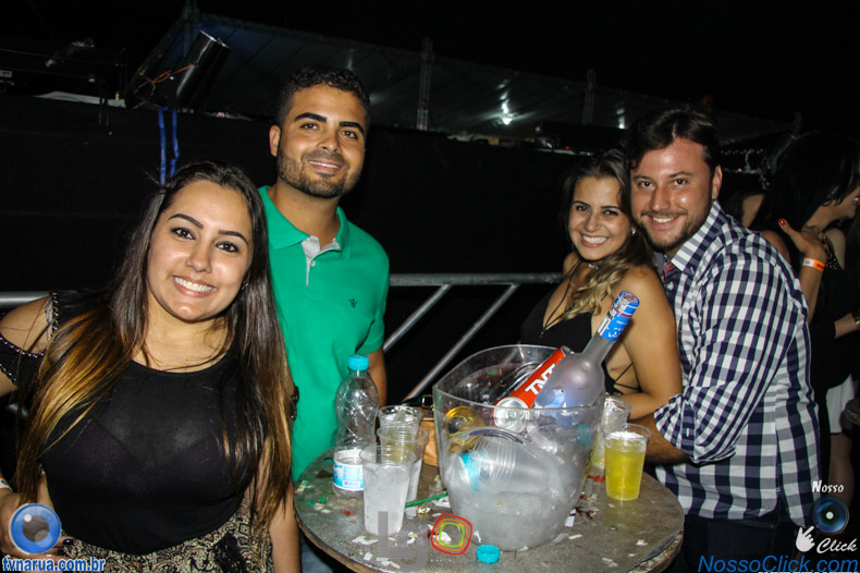 IMG_2889.jpg