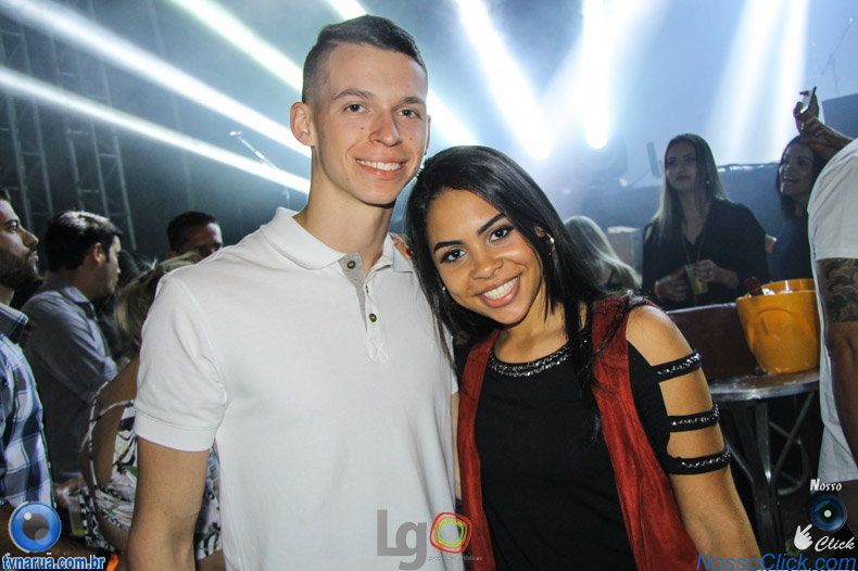 IMG_2894.jpg
