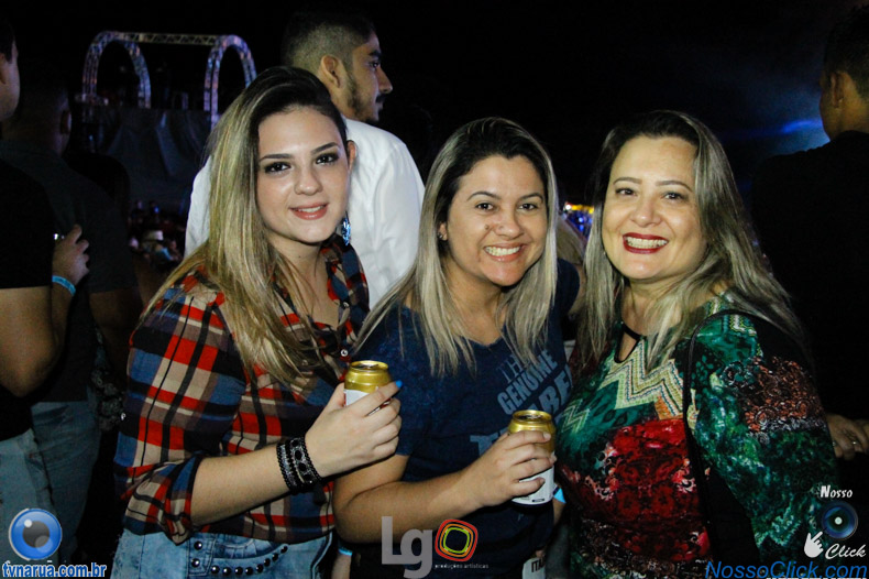 IMG_2927.jpg