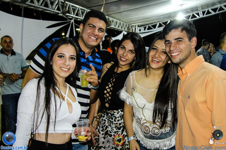 IMG_2989.jpg
