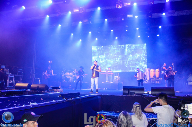 IMG_3172.jpg