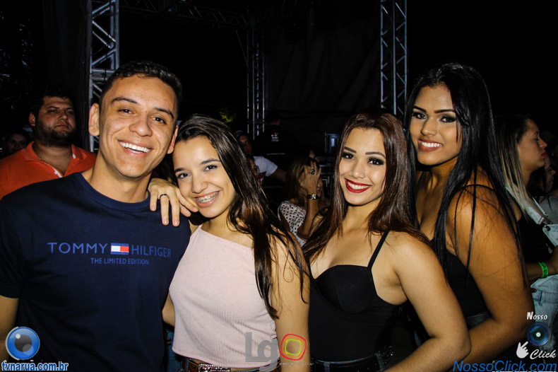 IMG_3231.jpg