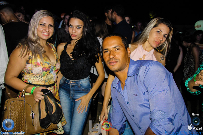 IMG_3275.jpg