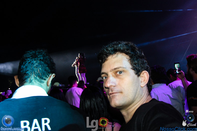 IMG_3332.jpg