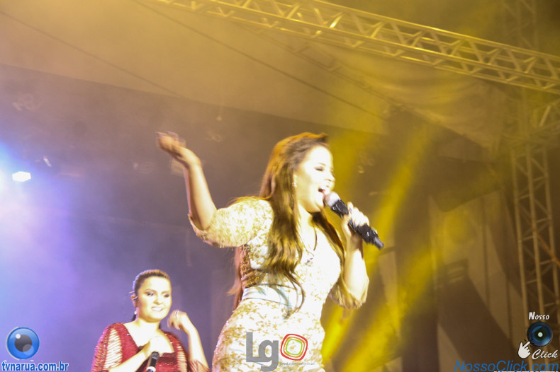 IMG_3475.jpg