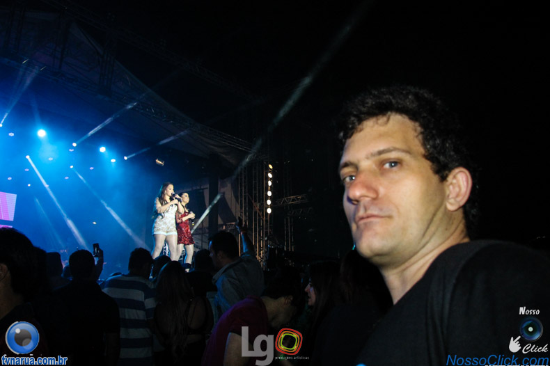 IMG_3498.jpg