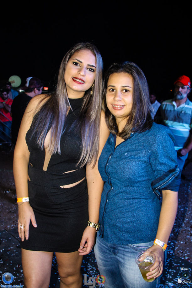 IMG_2911.jpg