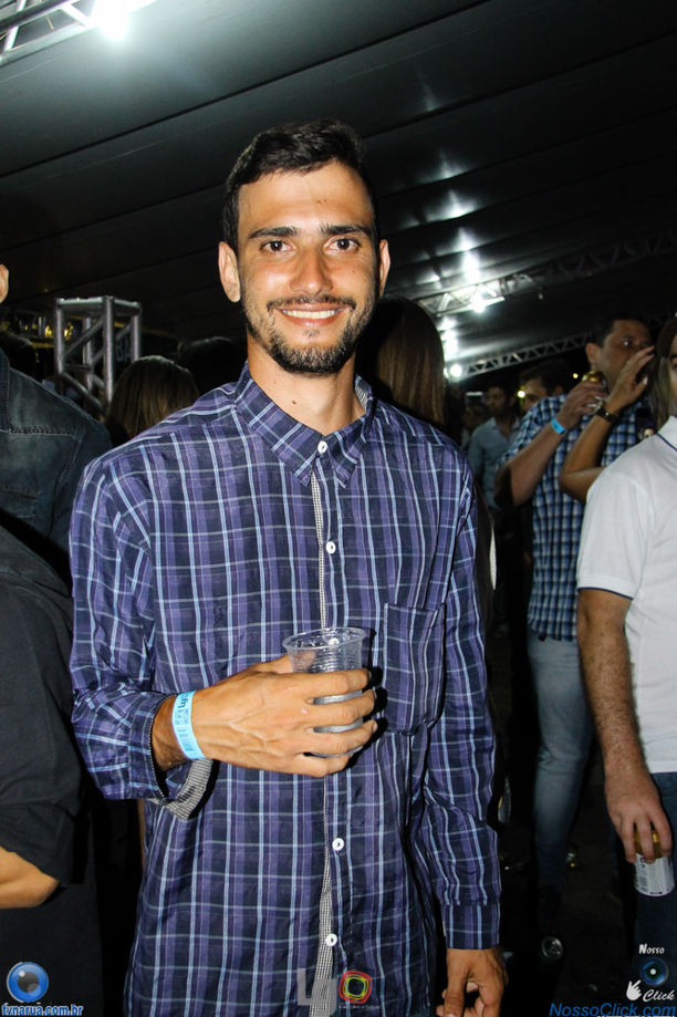 IMG_2950.jpg