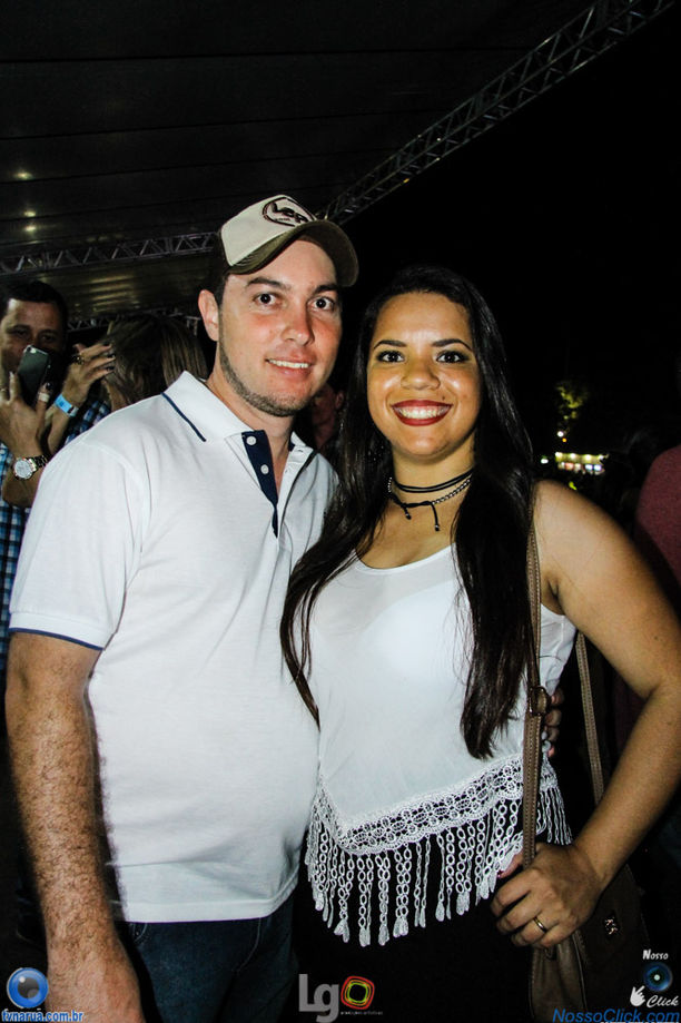 IMG_2952.jpg