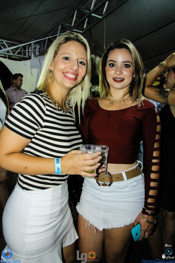 IMG_2955.jpg
