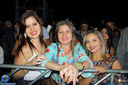 IMG_2874.jpg