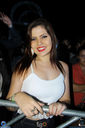 IMG_2876.jpg