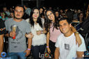 IMG_2879.jpg