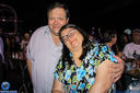 IMG_2885.jpg