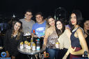 IMG_2904.jpg