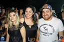 IMG_2905.jpg