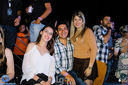 IMG_2915.jpg