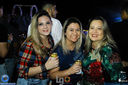 IMG_2927.jpg