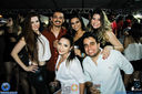 IMG_2936.jpg