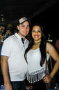 IMG_2952.jpg