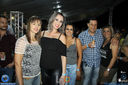 IMG_2953.jpg