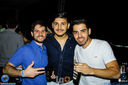 IMG_2970.jpg