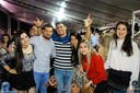 IMG_3056.jpg