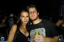 IMG_3235.jpg