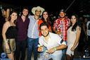 IMG_3239.jpg