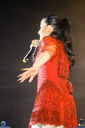 IMG_3389.jpg