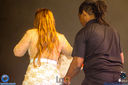 IMG_3392.jpg