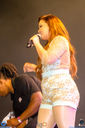 IMG_3393.jpg