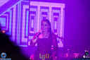 IMG_3414.jpg
