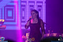 IMG_3415.jpg
