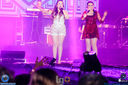 IMG_3416.jpg