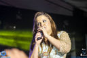 IMG_3421.jpg