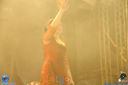 IMG_3445.jpg