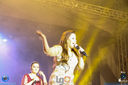IMG_3475.jpg