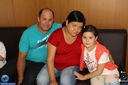 IMG_4039.jpg