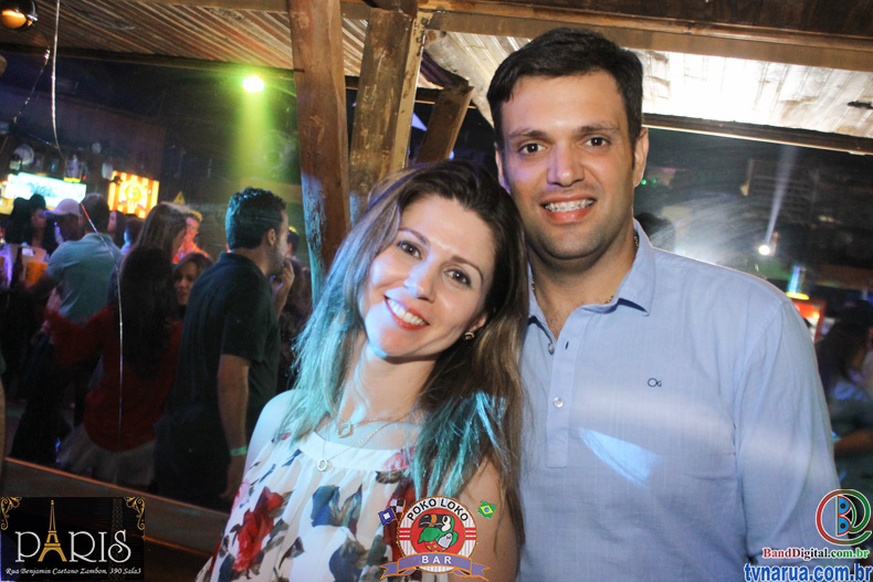IMG_2910.jpg