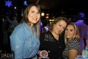 IMG_2900.jpg