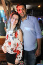 IMG_2909.jpg