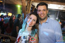 IMG_2910.jpg