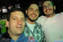 IMG_2921.jpg