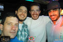 IMG_2922.jpg