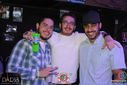 IMG_2923.jpg