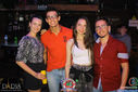 IMG_2940.jpg